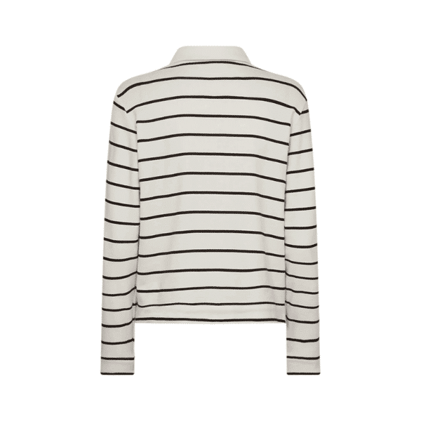CMMUSE-POLO fra Copenhagen Muse