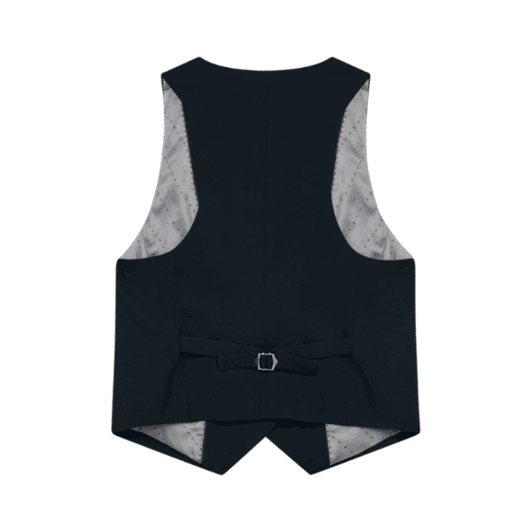CMTAILOR-WAISTCOAT fra Costa Mani