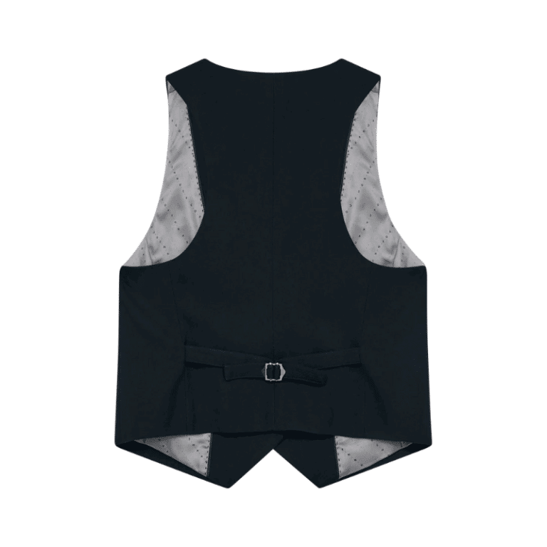 CMTAILOR-WAISTCOAT fra Costa Mani