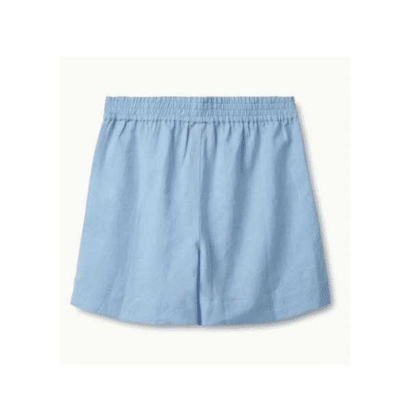 Delhi Shorts fra Kopenhaken