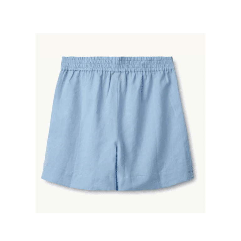 Delhi Shorts fra Kopenhaken