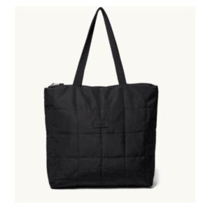 KOPENHAKEN Mizzy bag