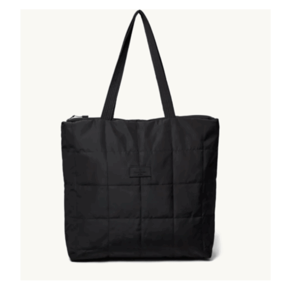 KOPENHAKEN Mizzy bag