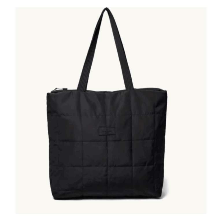 KOPENHAKEN Mizzy bag