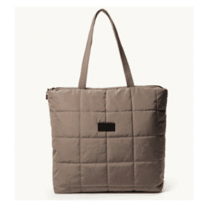 KOPENHAKEN Mizzy bag