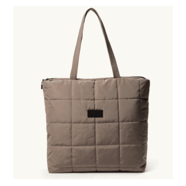 KOPENHAKEN Mizzy bag