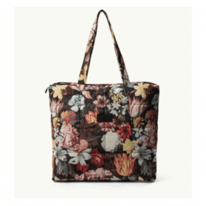 Mizzy bag kopenhaken