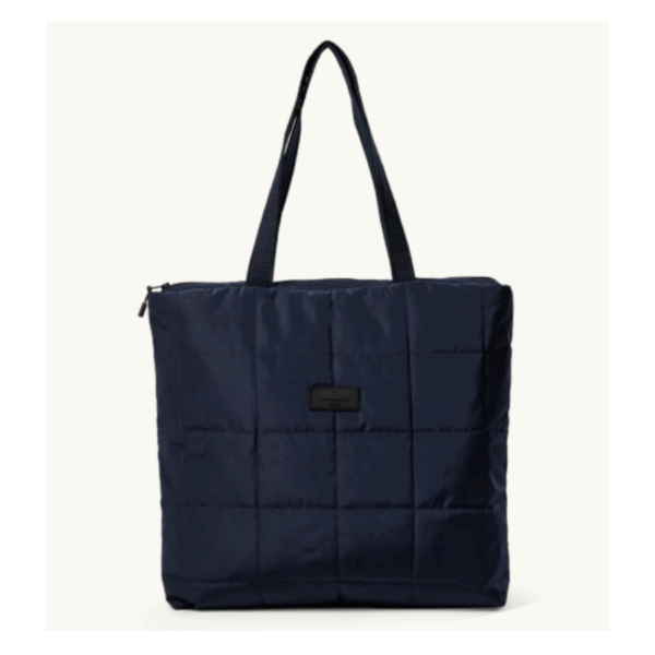KOPENHAKEN Mizzy bag