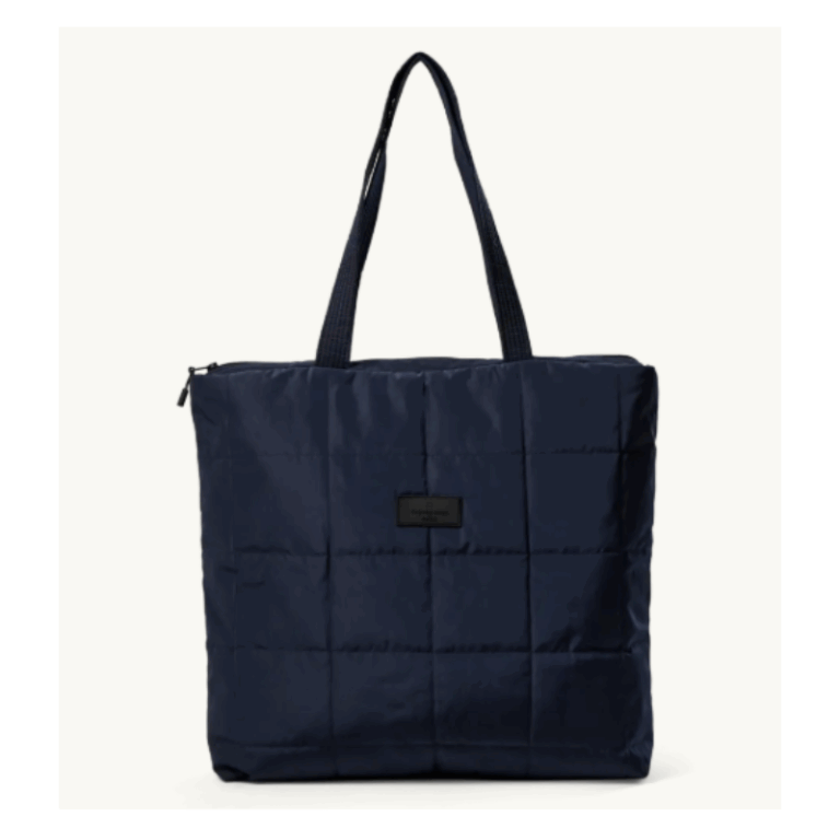 KOPENHAKEN Mizzy bag