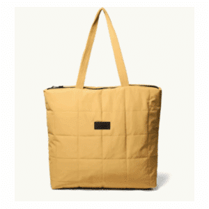 KOPENHAKEN MIZZY BAG