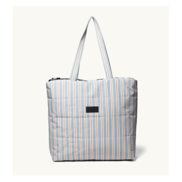 KOPENHAKEN Mizzy bag