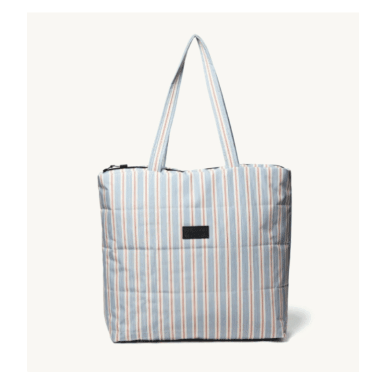 KOPENHAKEN Mizzy bag