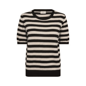 Joel pullover fra Freequent