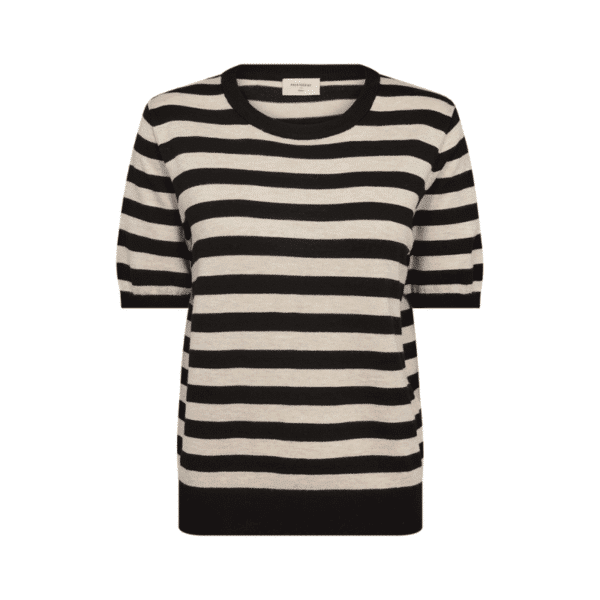 Joel pullover fra Freequent