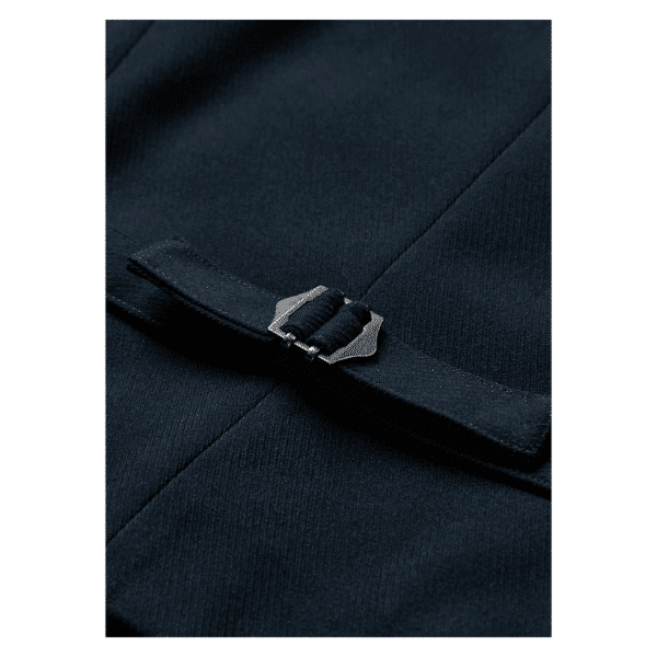 CMTAILOR-WAISTCOAT fra Costa Mani