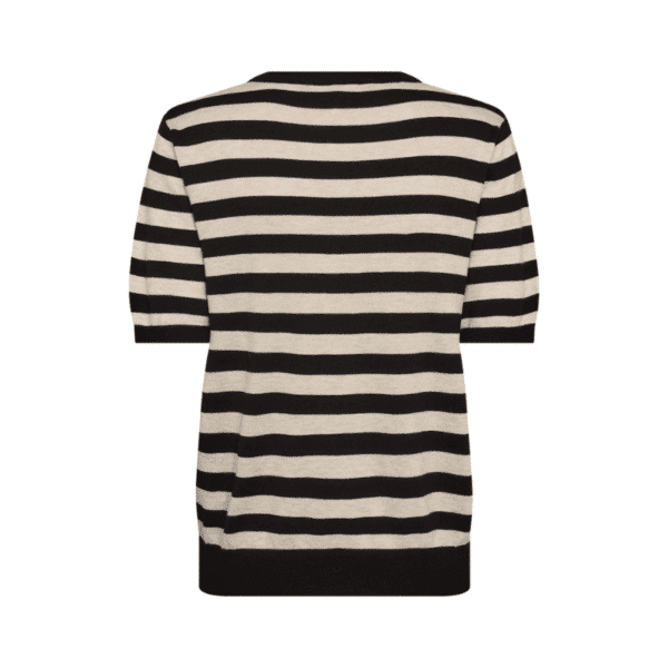 Joel pullover fra Freequent
