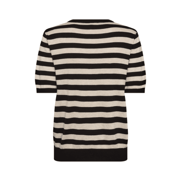 Joel pullover fra Freequent