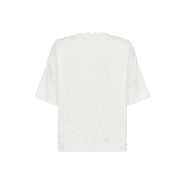 CMMUSE-TEE fra Copenhagen Muse