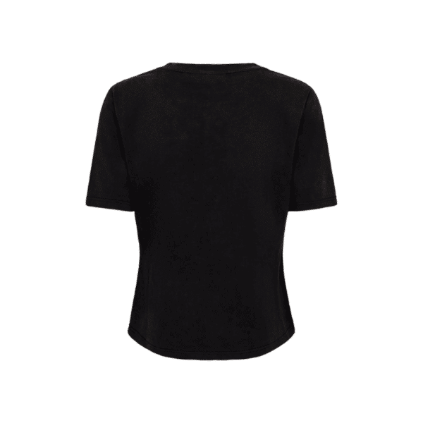 CMMUSE-TEE fra Copenhagen Muse er en T-shirt