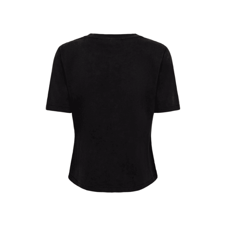 CMMUSE-TEE fra Copenhagen Muse er en T-shirt