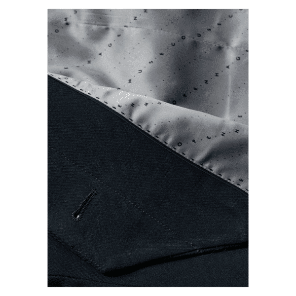 CMTAILOR-WAISTCOAT fra Costa Mani