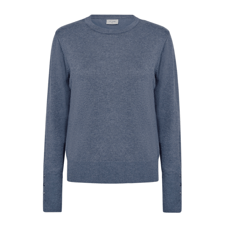 Katie pullover fra Freequen