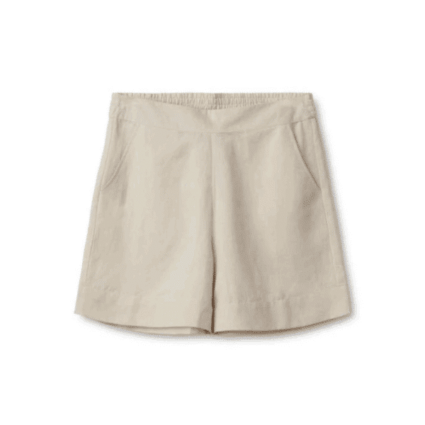 Delhi Shorts fra Kopenhaken