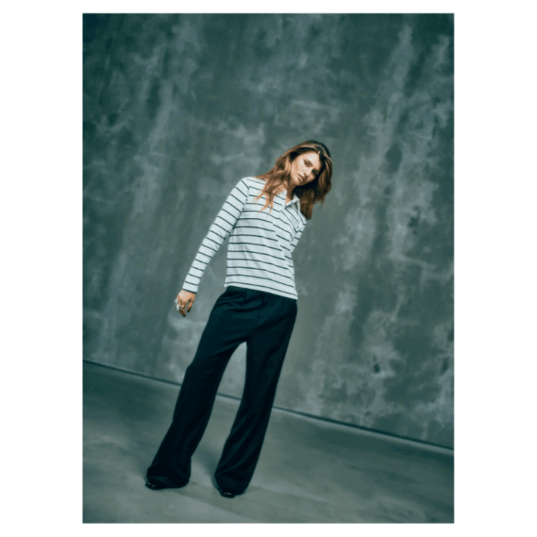 CMMUSE-POLO fra Copenhagen Muse