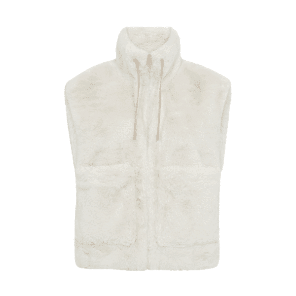 Fony vest fra Freequent.