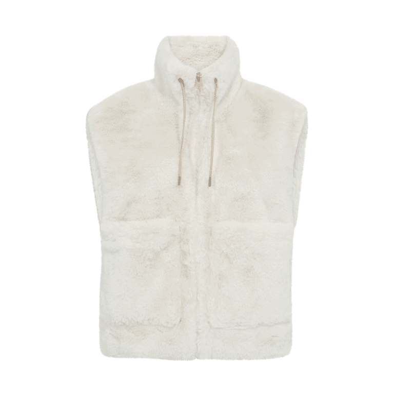 Fony vest fra Freequent.