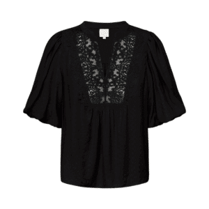 Annike Go bluse fra Gossia