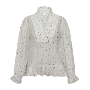 Nazli Go Lullo blouse fra Gossia
