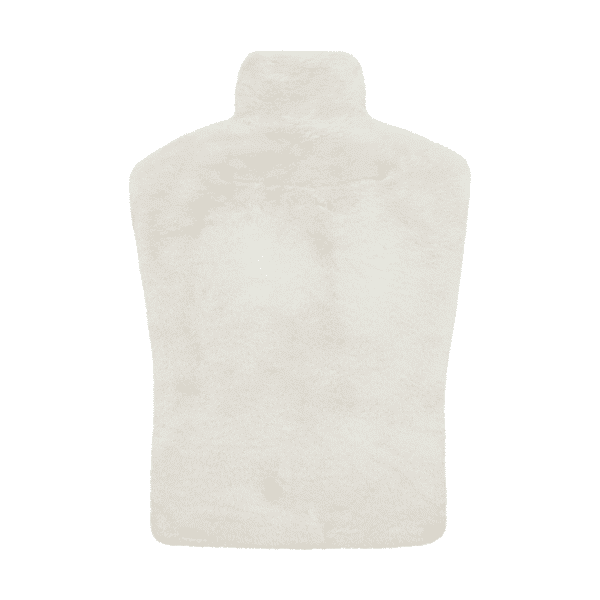 Fony vest fra Freequent.