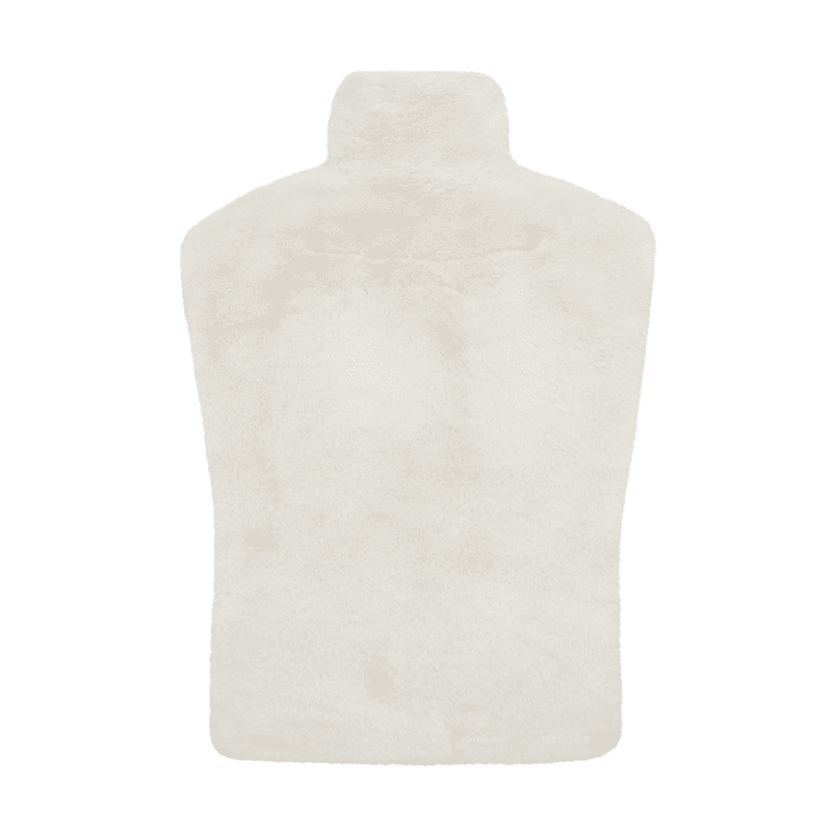 Fony vest fra Freequent.