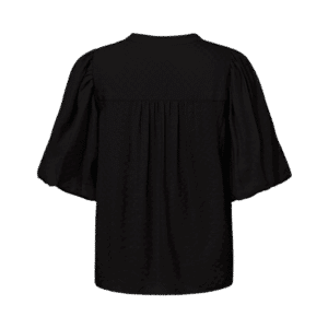 Annike Go bluse fra Gossia