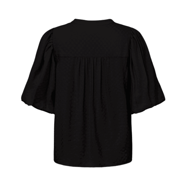 Annike Go bluse fra Gossia
