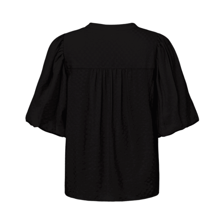 Annike Go bluse fra Gossia