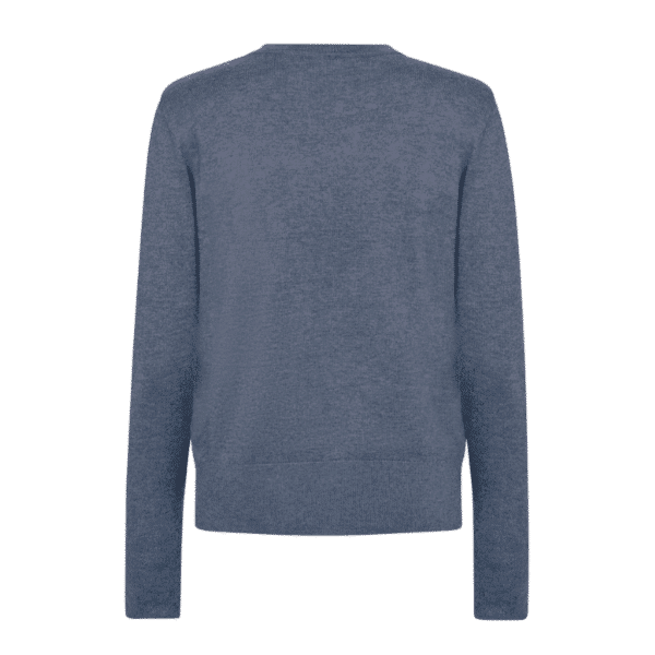 Katie pullover fra Freequen