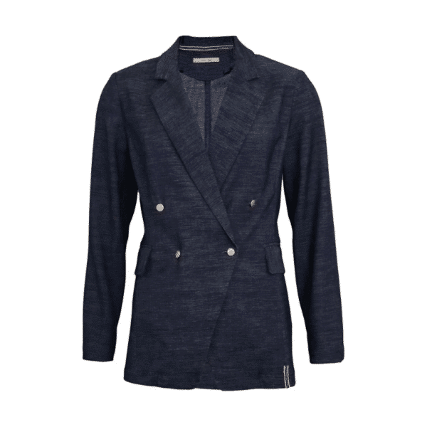 Hardy Blazer fra Costa Mani.