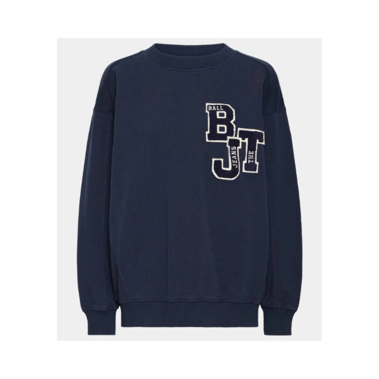 Ball alesandro sweat