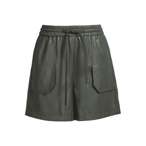 Ava Shorts fra NÜ
