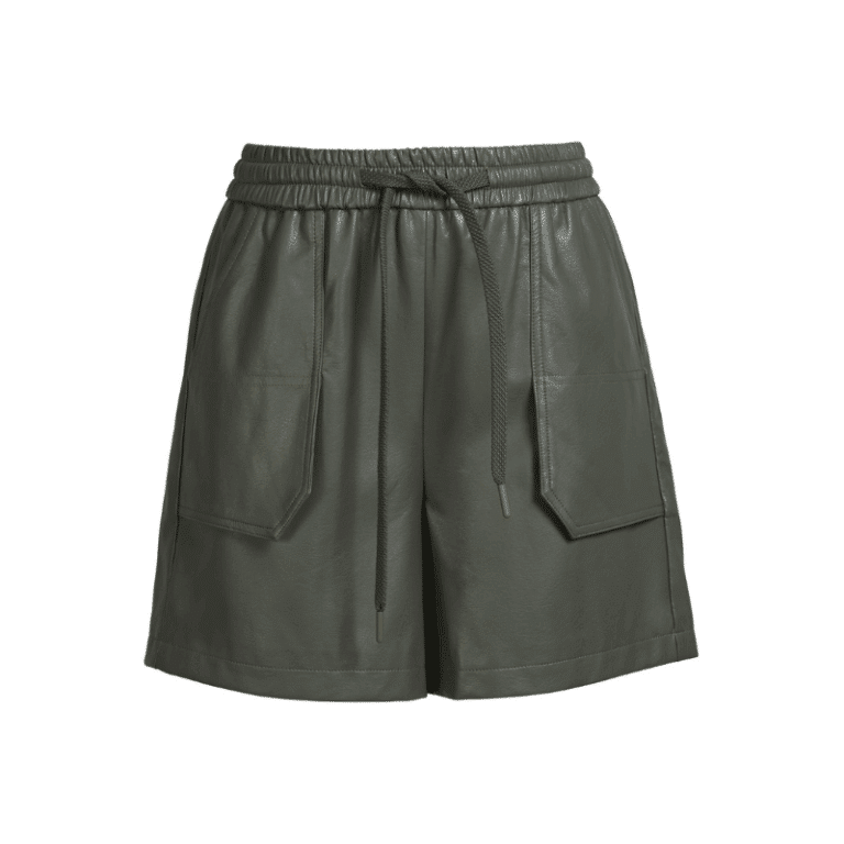 Ava Shorts fra NÜ