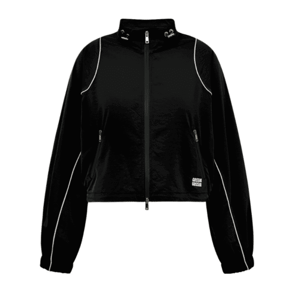 Canja Go sporty jakke gossia