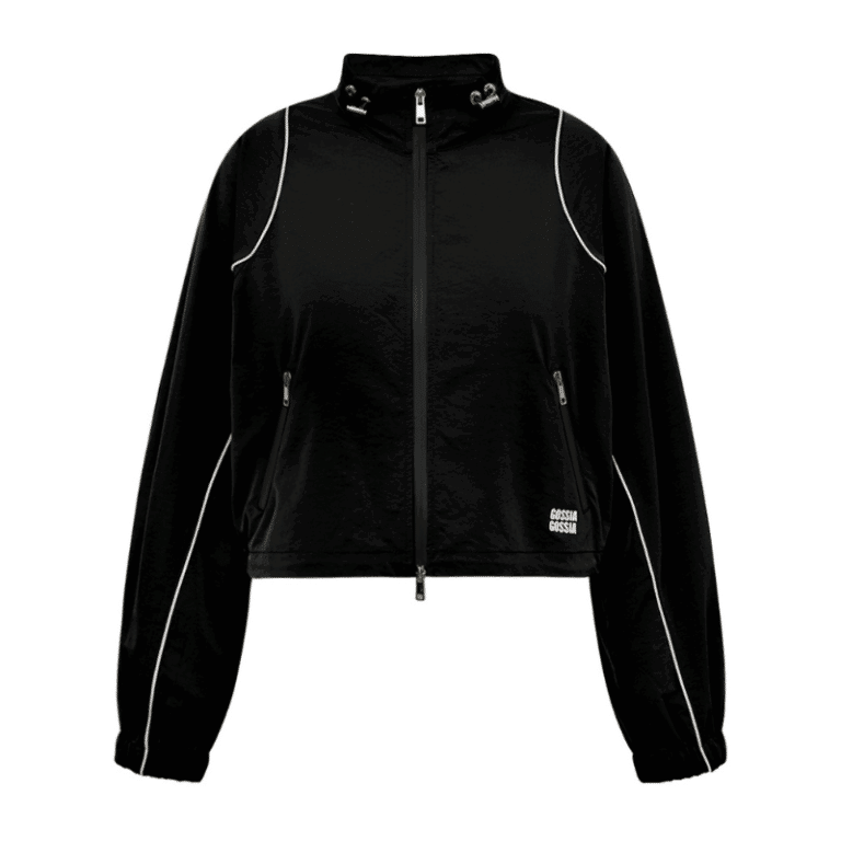 Canja Go sporty jakke gossia