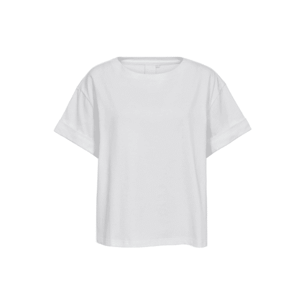 SilpaGO T-shirt fra Gossia.