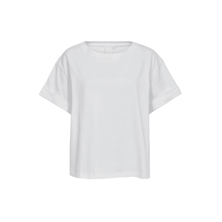 SilpaGO T-shirt fra Gossia.