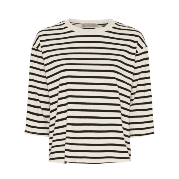 Mdc Brooklyn Tee fra Marta du Chateau
