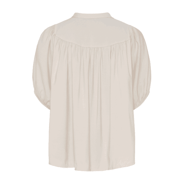 Melodie bluse fra Marta du Chateau