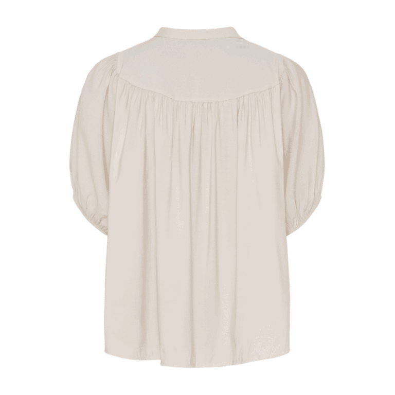 Melodie bluse fra Marta du Chateau