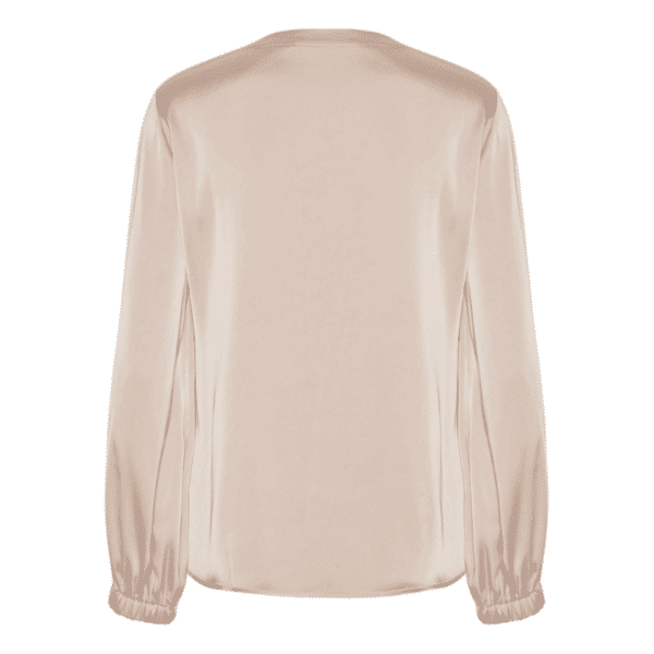Sophia bluse fra Karmamia Copenhagen